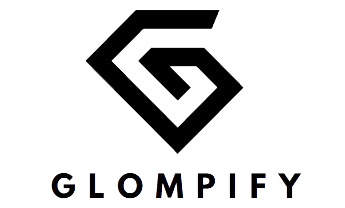 Glompify